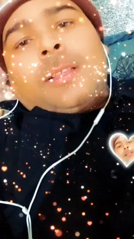 #jab #foryouu #tiktokindia #veralvideo #💐💐❤️❤️❤️🥰🥰🥰💥💯🎉🔥🔥🔥 