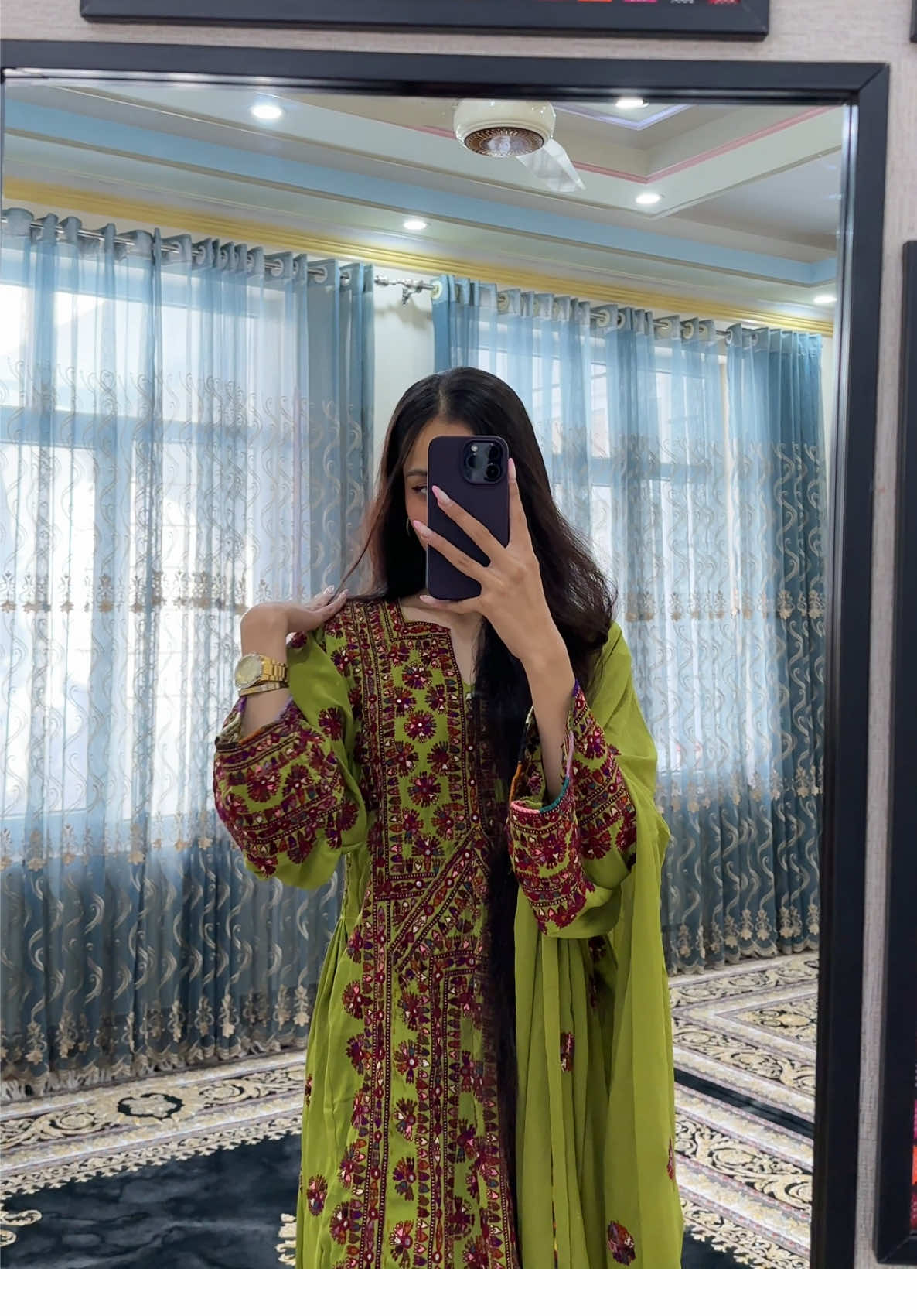 New Balochi Collection Out Now — High quality, handcrafted, and unique. Limited pieces available. #balochidress #viralit #fypシ゚ #balochistan #foryoupage 