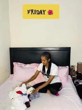 Friday🌸 #tigraytiktok #mekelle #habeshatiktok #fyp 