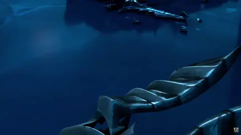 Un momento epico y crucial la muerte de Arthas corrompido y como esto da inicio a nuevas historias y en WOW se expanden y seguiran expansion#arthas #warcraft3 #muertestristes @davidluis334 @gustavoapaza22 @cygnus797