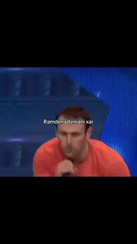 Cudadvar#fypシ゚ #global #❤️‍ 