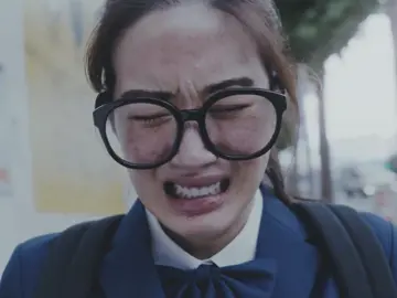 my fav girl, i luv her 😞 #limjukyung #moongayoung #truebeauty #viral #fyp 