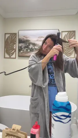 A little Friday reset🤪 #friday #fyp #sahm #reset 