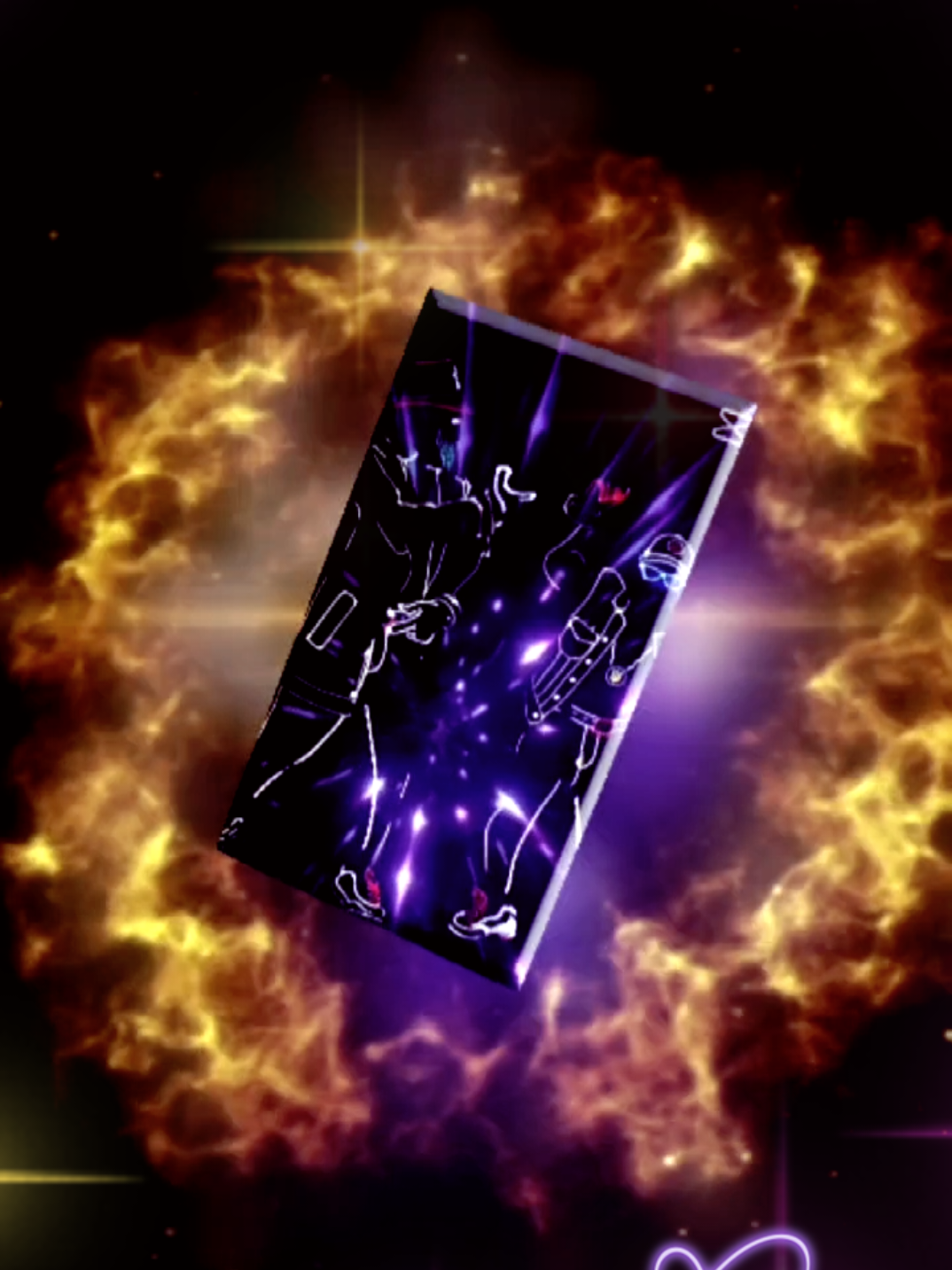 #💜🎼🎧💞🎧🎼💜 #CapCut 