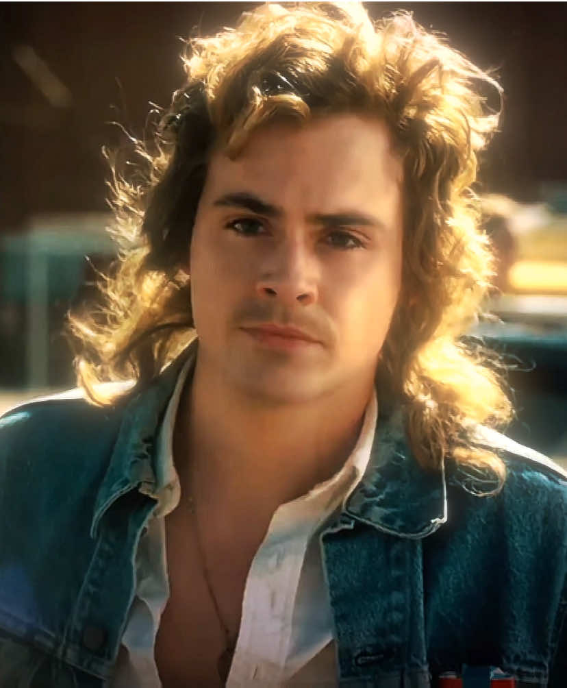 Mr. Aura Edit || Billy Hargrove Edit || Dm For Music Promos || #billyhargrove #billyhargroveedit #strangerthings #strangerthingsedit #fyp 