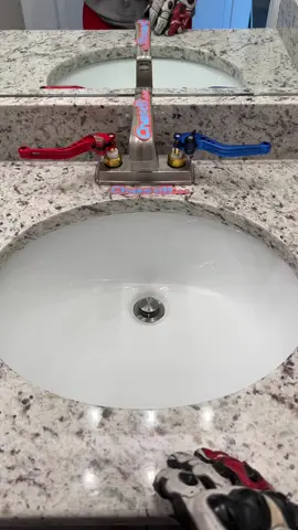 Street Bike sink! #bike #bikelife #bike #motorcycles #sportbike  