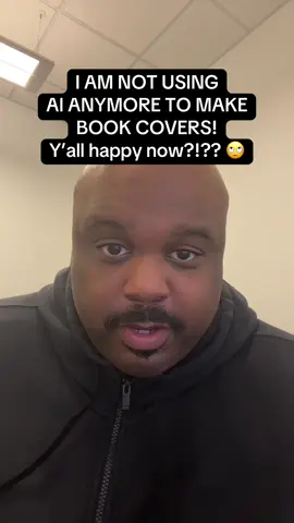 I still have tons of copies left in my TikTok shop warehouse! 