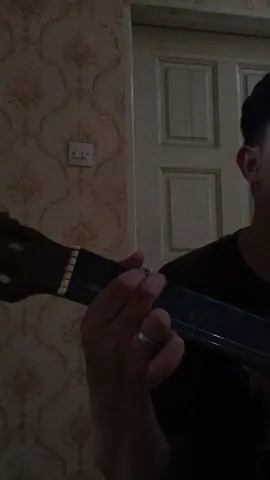 Ikut versi indo nya @dirzaamara  #marduaholongcover #laguviral #coverlagu 