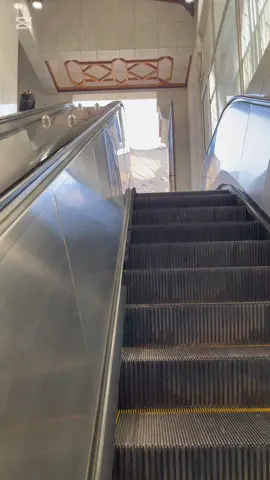 #مدينة_رسول_الله #مدينة_المنورة #عمره_في_العشرينات🕋 #العمره #اكسبلورexplore❥🕊 