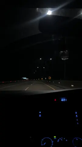 night ride ✨  #firasat #songlyrics #foryoupage 