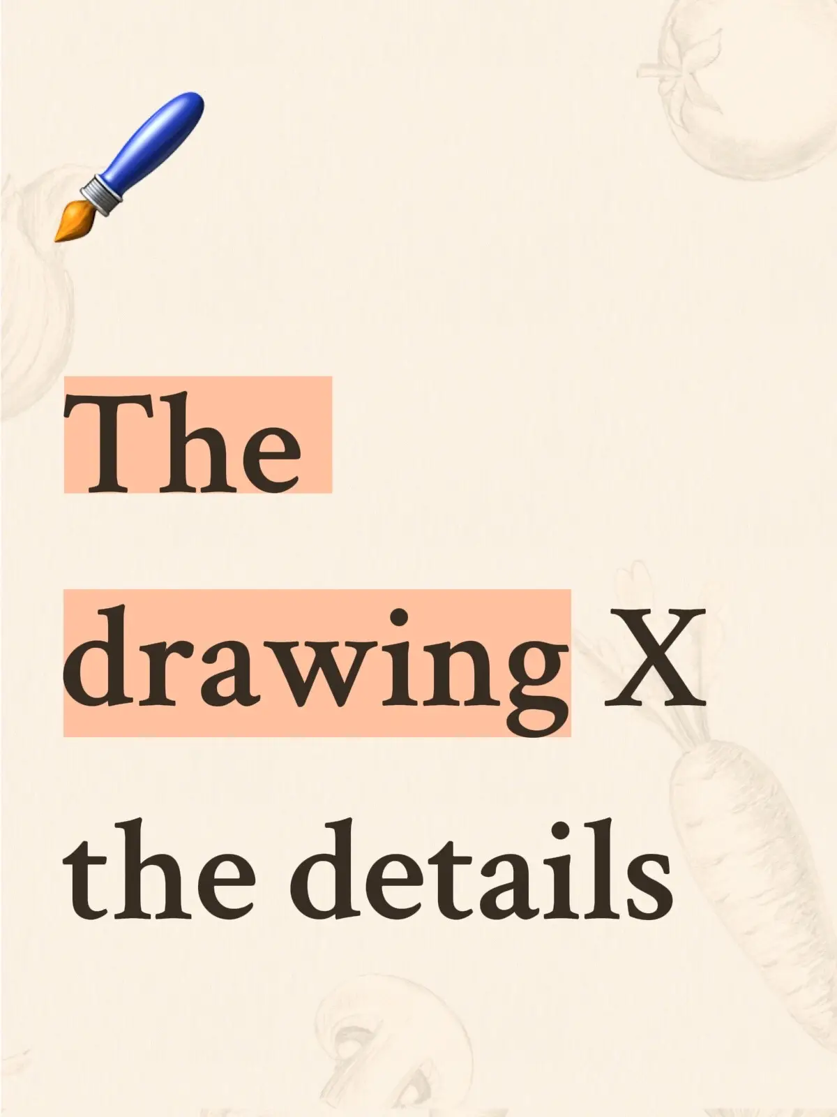 #OC #trending #fyp #tiktok #art  • • • • Loved doing the details but it took forever to finish, I’m exhausted 