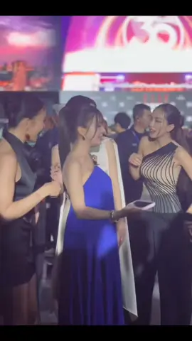 #jland #enjoyjune #เอ็นจอยจูน @ออจอ-เอนจอย @Junenannirin 