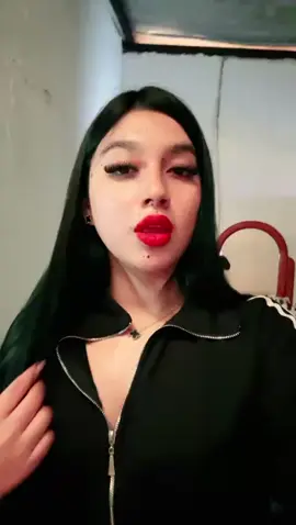 #viraltiktok🫀