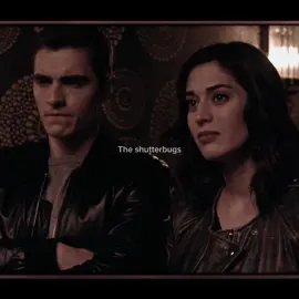 #LULAMAY x #JACKWILDER | They’re my parents fr 🤏 P.S. I saw nysm3 last night and guys, you must watch it. It was so funny and entertaining, I love it!! #nowyouseeme #nowyouseeme2 #nysm 