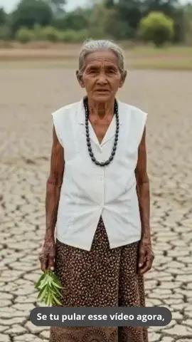 Você vai perceber coincidências, sonhos, e pessoas reaparecendo nada disso é por acaso. #cartomante #trend #viral 