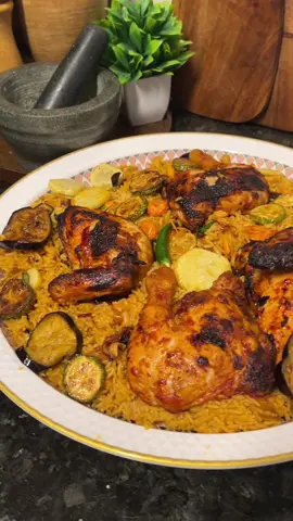 ‏وعلى طول دخلت المطبخ عشان ‏ اطبخ له 💔##السعودية##الكويت##العراق##مصر_السعوديه_العراق_فلسطين##ZRK