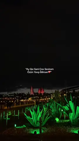 #36agayev #ağayws⚡️ 