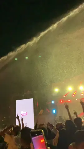 Kalianda petcahhh penampilan dj ern🔥 di Acara ulang tahun lampung selatan lamselfest2025 #lamselfest2025 #dugemhalal #djern #lampungselatan #fyp 