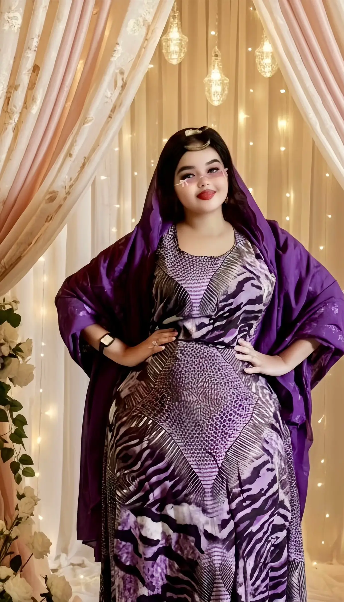 #edna #barni #❤️ 