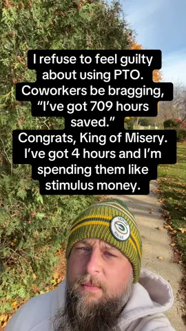 #comedy #itsjustajoke #funnyjokes #laugh #joke 