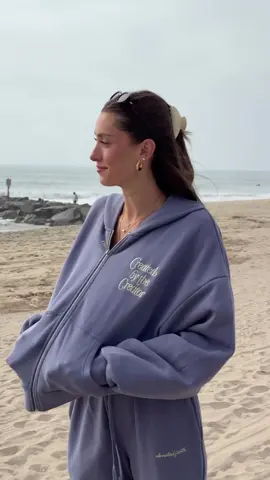 You asked, we listened. Three fan-favorite designs, now in premium full-zip form 👀 Get yours before they’re gone 😍