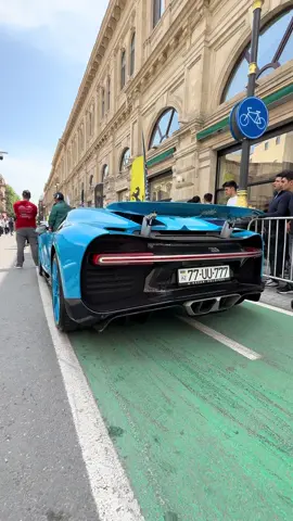 #nazarholdings #bugatti #chiron #77uu777 #azerbaijan 