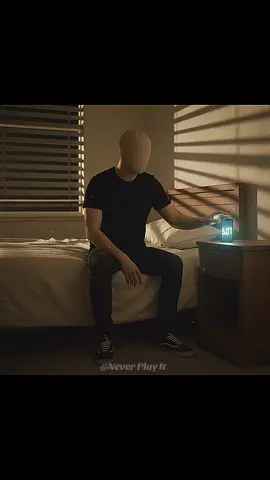 Never Answer the 67 Call#creepypasta #analoghorror #HorrorStory #liminalspaces #67 