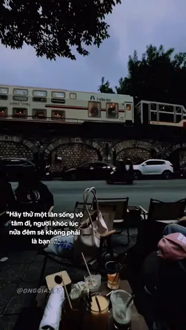 #onggia6_87 #suhuongtiktok  #trengding #capcut #fypシ 