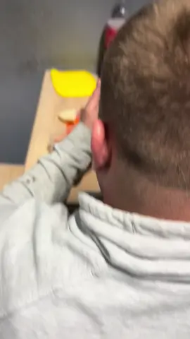 #мбаппе #грусть💔 #кубістаррадіатор 