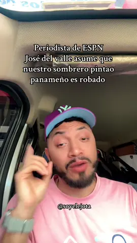 José del valle que bajo caes cuando pierde tu selección 🤣 #panama #guatemala #viral #parati #soyelejota 