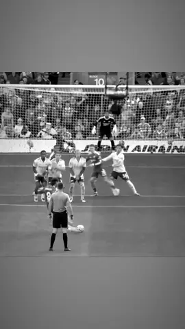 هلمرة تصميمي 😇 #وهمي_نعسان #fffffffffffyyyyyyyyyyypppppppppppp #بلاكفاير #السوفت #شولتز #vvvvvvvvvvvvvvvvvvvv #fyp #vvv 