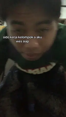 sido ta rek #fyp #jawadura 