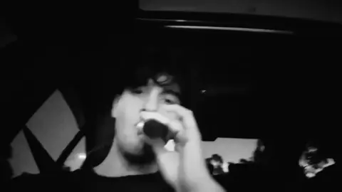 محتاججج😿. #جوليان  @جوليان 