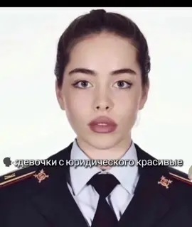 они все мои #медицинский #рекомендации #мед