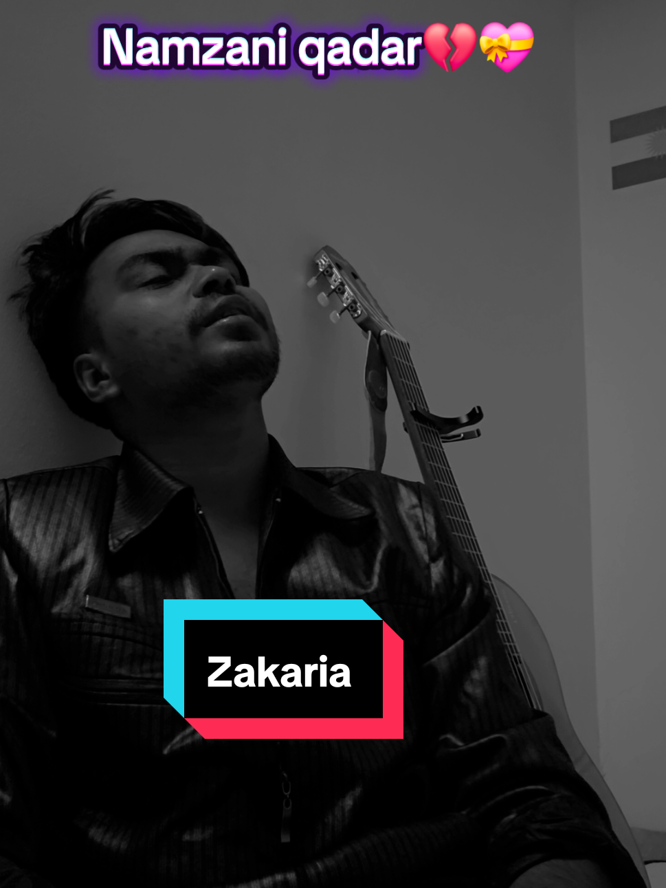 Heart touching song💖#hawler? #trending #bangladesh #viral 