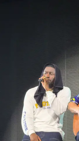 🍯🍯#concert #tiakola #Bordeaux #bdlm #bordeaux 