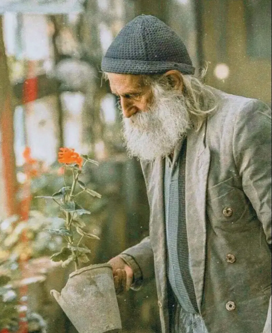 #اكسبلورexplore #طرب_قديم #طربيات_الزمن_الجميل_🎼🎶🎻♥️ 