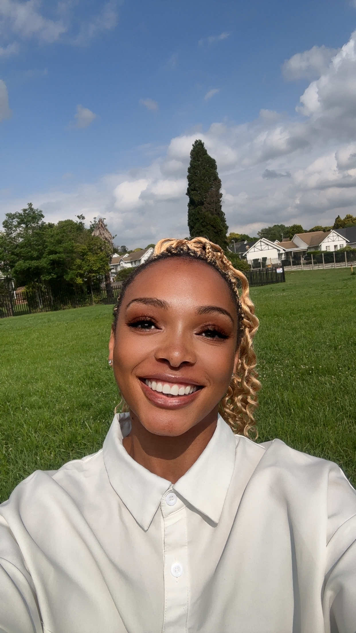 Love is beautifully expressed through patience. #fyp #Love #thegreatnonocele #successmindset #southafricatiktok🇿🇦 