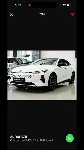 Efire yeni girdik😉 #99NQ424 #fyp #kesfet #baku #univ 