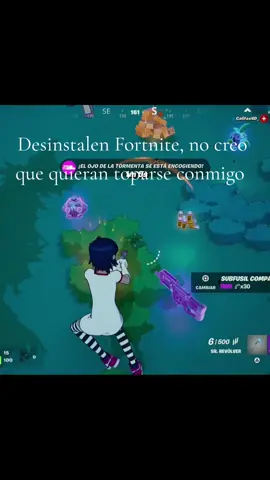 La jugada más tryhard que he hecho en estos 2 años 😍  #fortniteclips #fortnitememes #fortnitefunny #fyp #viral 