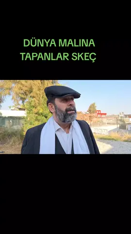 #keşfet #keşfetteyizzz #capcutvelocity #tiktokviral #tiktokindia 