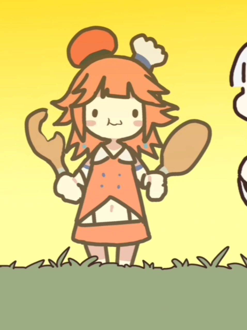 #gawrgura ×#memories memories 🦈🩵💜💛🧡🩷#hololive  #fyp #song 