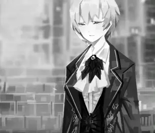 lor spoilers even tho the game is 5 years old #edit ##libraryofruina #projectmoon #fyp #roland 