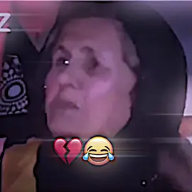 مردم😂💔#onthisday #tiktoklive #livehighlights #kamo_harwte #foryou 