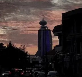 یادی 241 سولیمان پیرۆز 🌚.... . #foryou #foryoupage #fyp #talx_maba #slemani