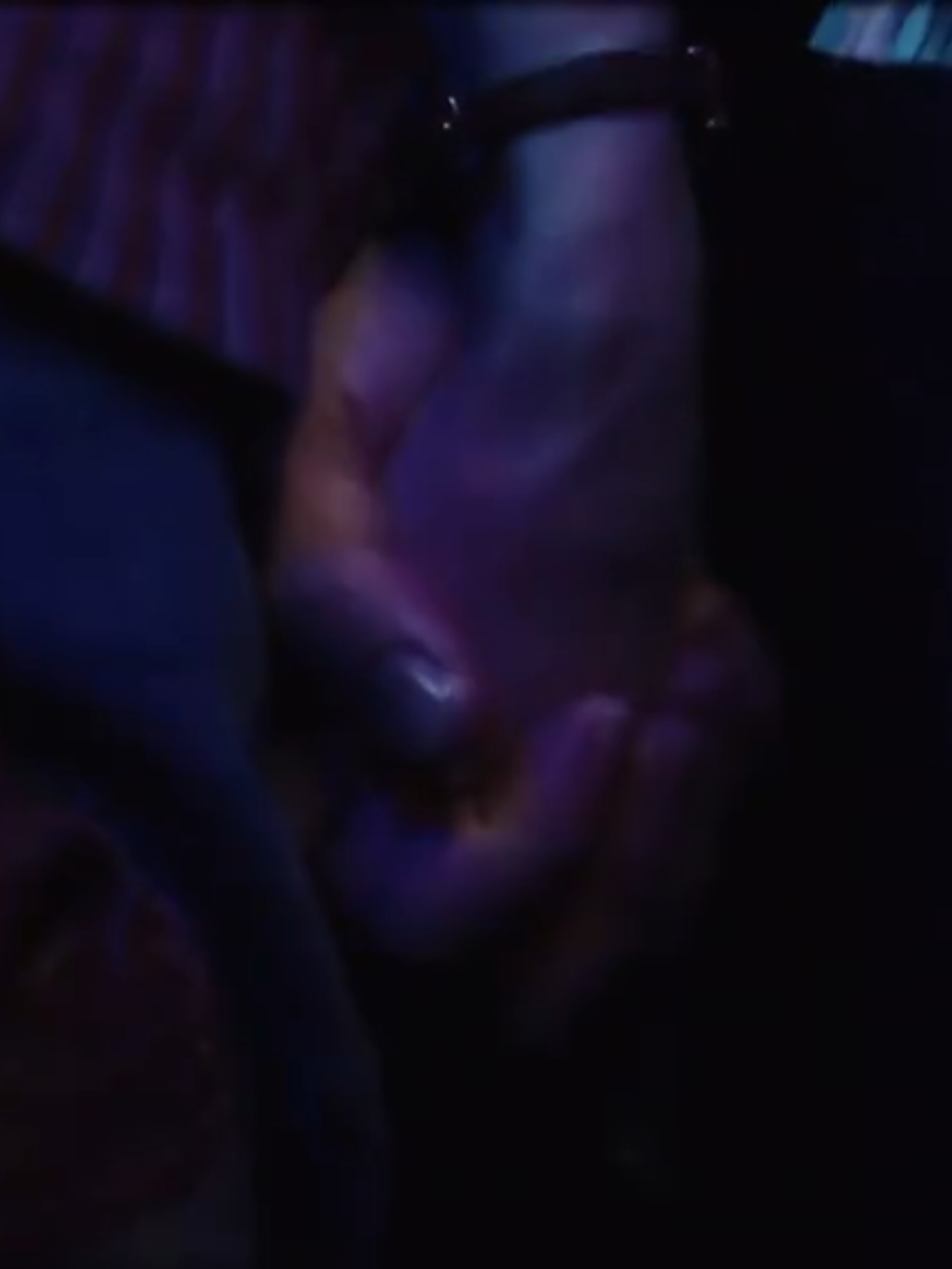 #JOPPER ignore the text ||#nonlkss #fyp #jopper #winonaryder @elexus! ✶⋆.˚ @⭐️ྀིྀི @sof🗡️ @𝓙 @𝒲𝒾𝓃𝑜𝓃𝒶’𝓈 𝓌𝒾𝒻𝑒ᥫ᭡ @☆.°🍪🧸𝐈𝐦𝐦𝐲🧸🍪°.☆ @🪐°•Ɲina•°🪐 @milana @..estersjostedt 