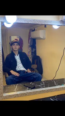 #keşfett #fypシ゚ #17.DAKI #🥷🤟🏻 