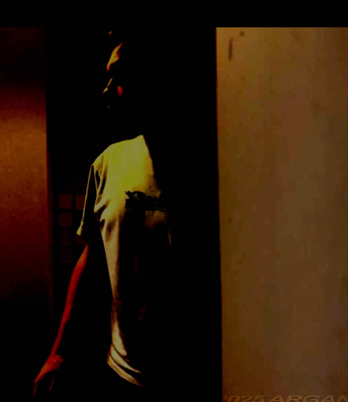 И это ваш слей кинг? #sasavot #edit #эдит #viral #venomedit 