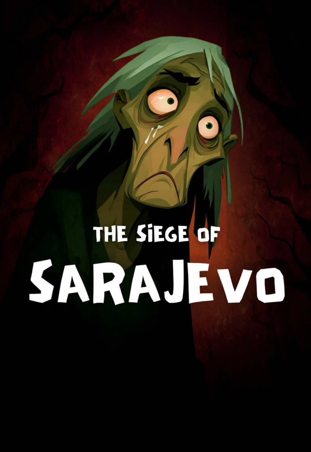 #History #bosnia #yugoslavia #serbia #HistoryTime 