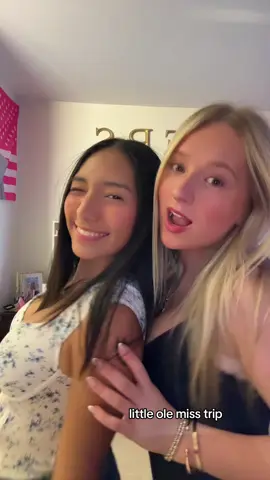 missed my friend #olemiss #lastminutetrip #reunited 